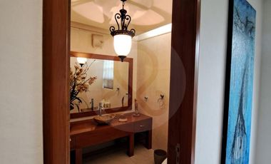 Casa en renta en La Asunción
