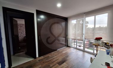 Casa en renta en La Asunción