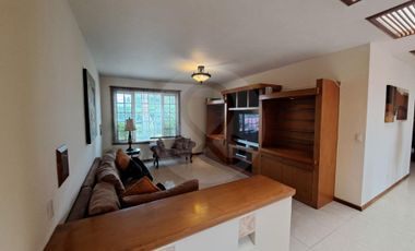 Casa en renta en La Asunción