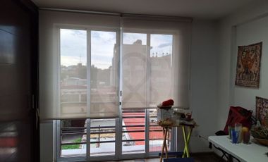 Casa en renta en La Asunción