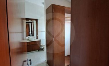 Casa en renta en La Asunción