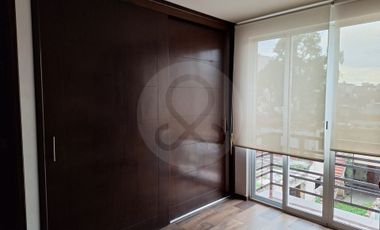 Casa en renta en La Asunción