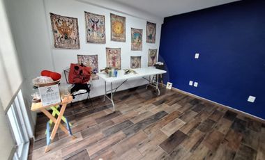Casa en renta en La Asunción