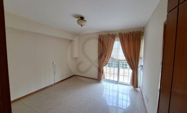Casa en renta en La Asunción
