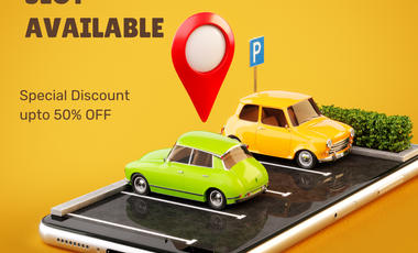 SMDC PARKING PROMO AT 0% INTEREST FOR UNIT OWNERS - NO BANK LOAN NEEDED!