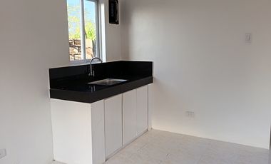 House in lot in Dasmariñas 3 bedroom