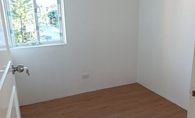 House in lot in Dasmariñas 3 bedroom