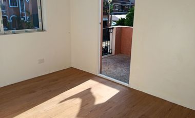 House in lot in Dasmariñas 3 bedroom