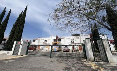 Casa en venta en Fraccionamiento Altus Bosques