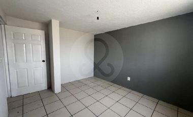 Casa en venta en Fraccionamiento Altus Bosques