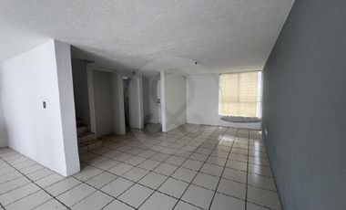 Casa en venta en Fraccionamiento Altus Bosques