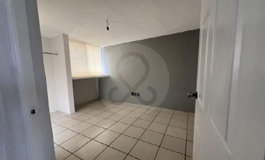 Casa en venta en Fraccionamiento Altus Bosques