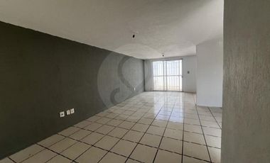 Casa en venta en Fraccionamiento Altus Bosques