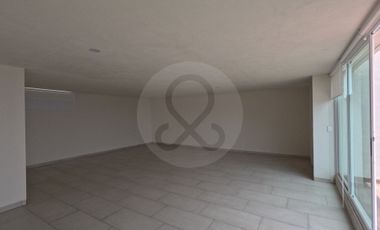 Fraile  Departamento en renta en Ciudad Adolfo López Mateos