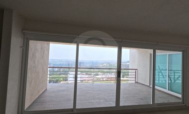 Fraile  Departamento en renta en Ciudad Adolfo López Mateos