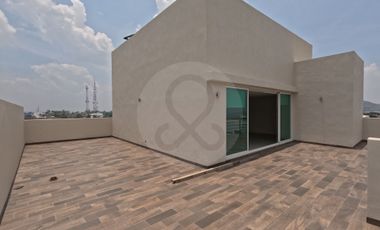 Fraile  Departamento en renta en Ciudad Adolfo López Mateos