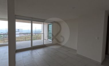 Fraile  Departamento en renta en Ciudad Adolfo López Mateos