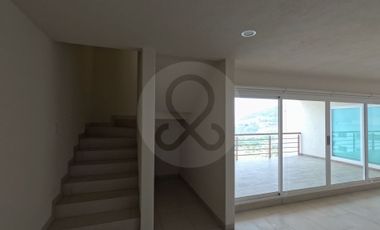 Fraile  Departamento en renta en Ciudad Adolfo López Mateos