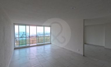 Fraile  Departamento en renta en Ciudad Adolfo López Mateos