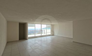 Fraile  Departamento en renta en Ciudad Adolfo López Mateos