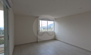 Fraile  Departamento en renta en Ciudad Adolfo López Mateos