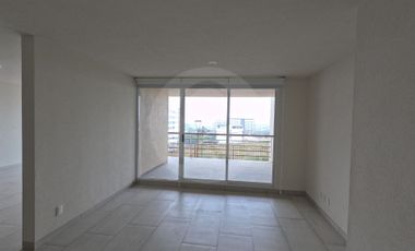 Fraile  Departamento en renta en Ciudad Adolfo López Mateos