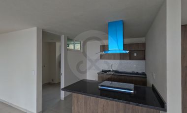 Fraile  Departamento en renta en Ciudad Adolfo López Mateos