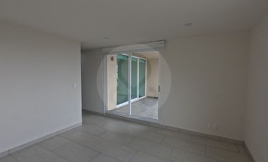Fraile  Departamento en renta en Ciudad Adolfo López Mateos