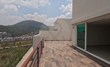 Fraile  Departamento en renta en Ciudad Adolfo López Mateos