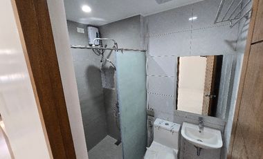 Manila near to ubelt and hospital 5 br townhouse