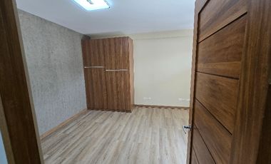 Manila near to ubelt and hospital 5 br townhouse