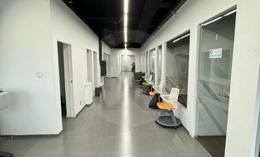 Edificio en venta en Cuauhtémoc