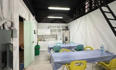 Edificio en venta en Cuauhtémoc