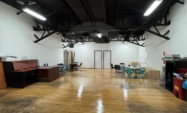 Edificio en venta en Cuauhtémoc