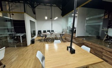 Edificio en venta en Cuauhtémoc
