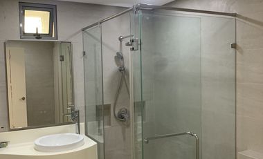 Furnished 4 Bedroom Unit For Lease at CDC Millennium Ortigas, Pasig City