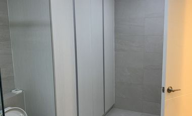 Furnished 4 Bedroom Unit For Lease at CDC Millennium Ortigas, Pasig City