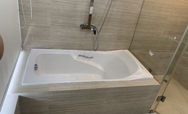 Furnished 4 Bedroom Unit For Lease at CDC Millennium Ortigas, Pasig City