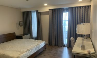 Furnished 4 Bedroom Unit For Lease at CDC Millennium Ortigas, Pasig City