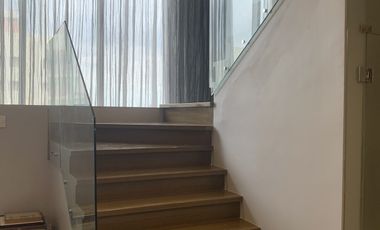 Furnished 4 Bedroom Unit For Lease at CDC Millennium Ortigas, Pasig City