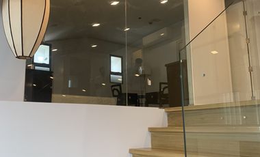 Furnished 4 Bedroom Unit For Lease at CDC Millennium Ortigas, Pasig City