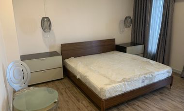 Furnished 4 Bedroom Unit For Lease at CDC Millennium Ortigas, Pasig City