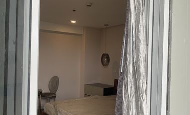 Furnished 4 Bedroom Unit For Lease at CDC Millennium Ortigas, Pasig City