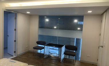 Furnished 4 Bedroom Unit For Lease at CDC Millennium Ortigas, Pasig City