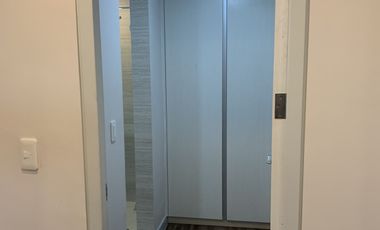 Furnished 4 Bedroom Unit For Lease at CDC Millennium Ortigas, Pasig City