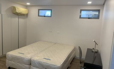 Furnished 4 Bedroom Unit For Lease at CDC Millennium Ortigas, Pasig City