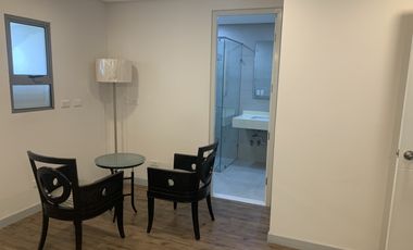Furnished 4 Bedroom Unit For Lease at CDC Millennium Ortigas, Pasig City