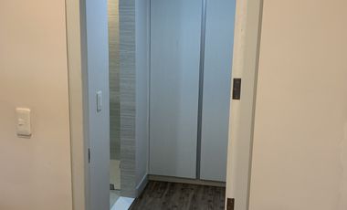 Furnished 4 Bedroom Unit For Lease at CDC Millennium Ortigas, Pasig City