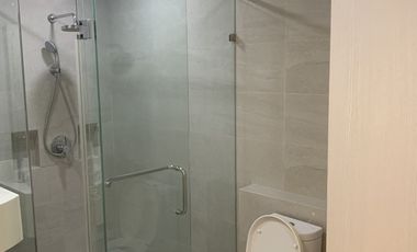 Furnished 4 Bedroom Unit For Lease at CDC Millennium Ortigas, Pasig City