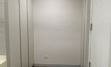 Furnished 4 Bedroom Unit For Lease at CDC Millennium Ortigas, Pasig City